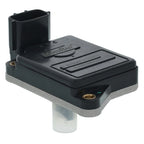 Mass Air Flow Sensor for Nissan Hardbody Pickup D21