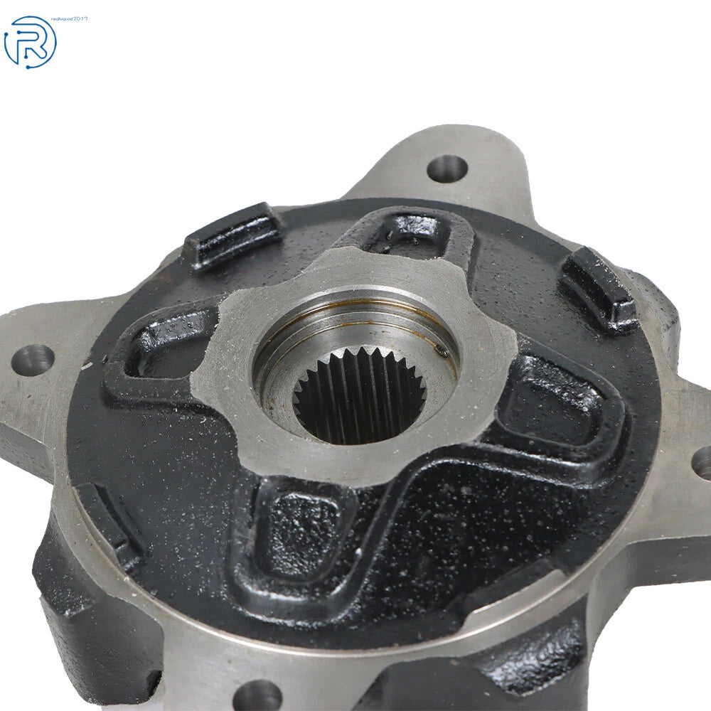 Front Wheel Hub for Polaris Ranger 800 (2011-2011)