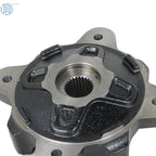 Front Wheel Hub for Polaris Ranger 800 (2011-2011)