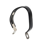 Exhaust Clamp Mount Bracket for Universal Motorcycle