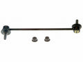 Front Stabilizer Bar Link for Mazda CX-3 (2016–2019) H669BK