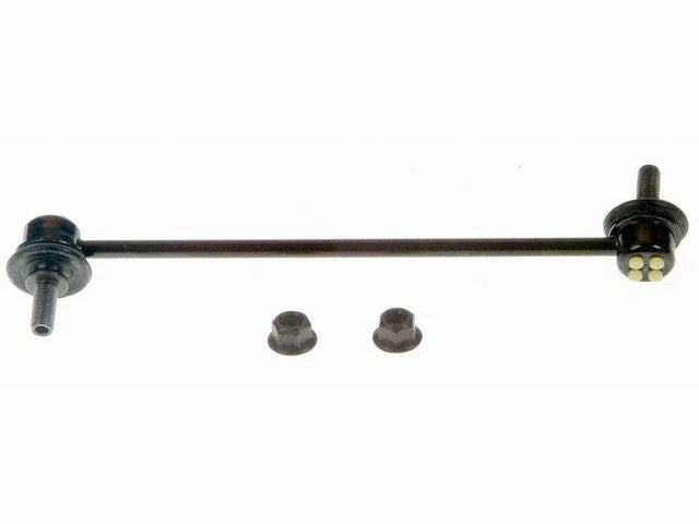 Front Stabilizer Bar Link for Mazda CX-3 (2016–2019) H669BK