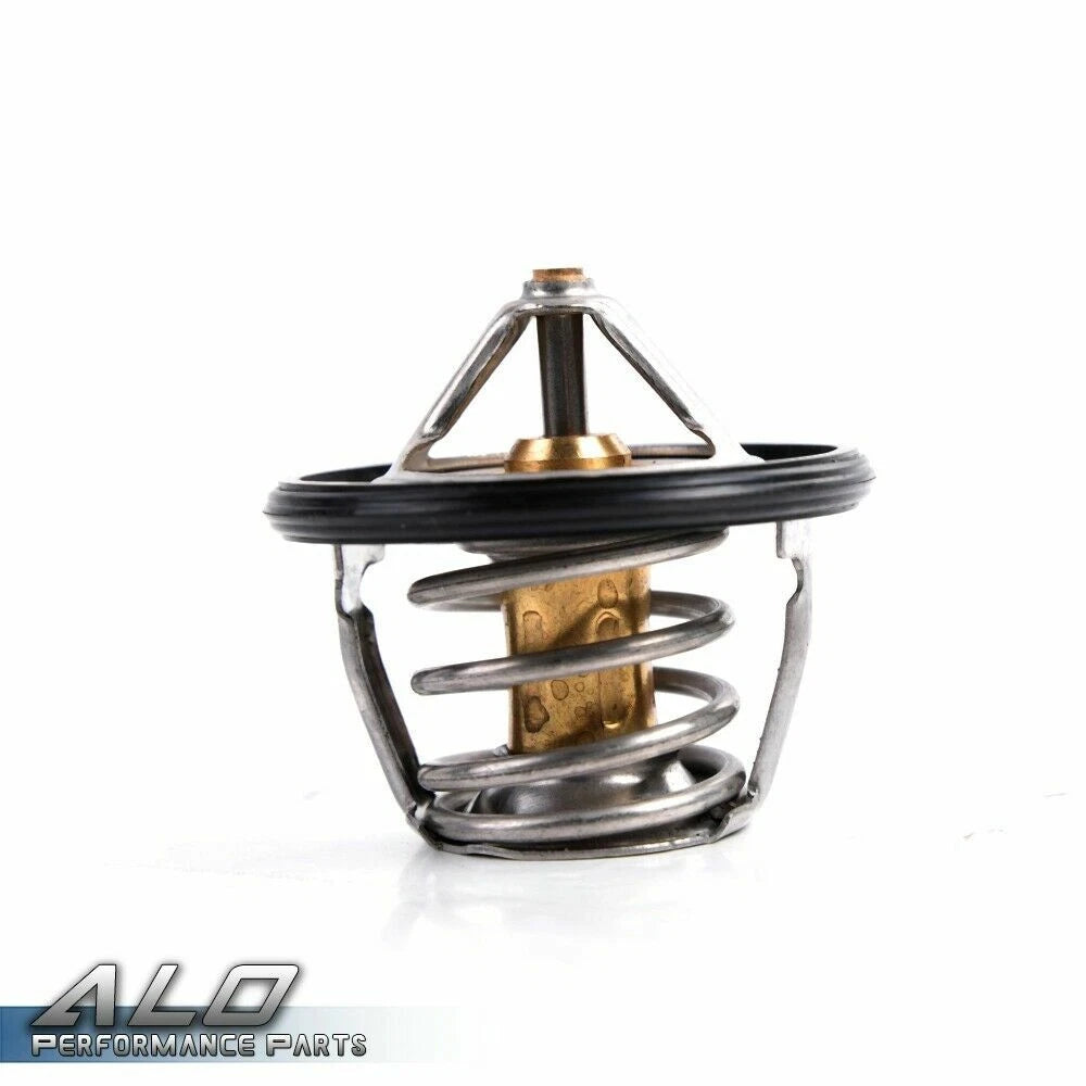Lower Temp Thermostat for Subaru Impreza WRX STI Legacy Forester Outback