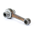 Connecting Rod Kit for Kawasaki KX65 (2000–2009)