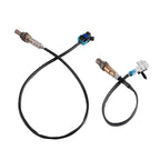 2x Oxygen O2 Sensor for Chevrolet Cobalt & HHR (2007–2011)
