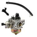 Carburetor Kit for GX340 GX390