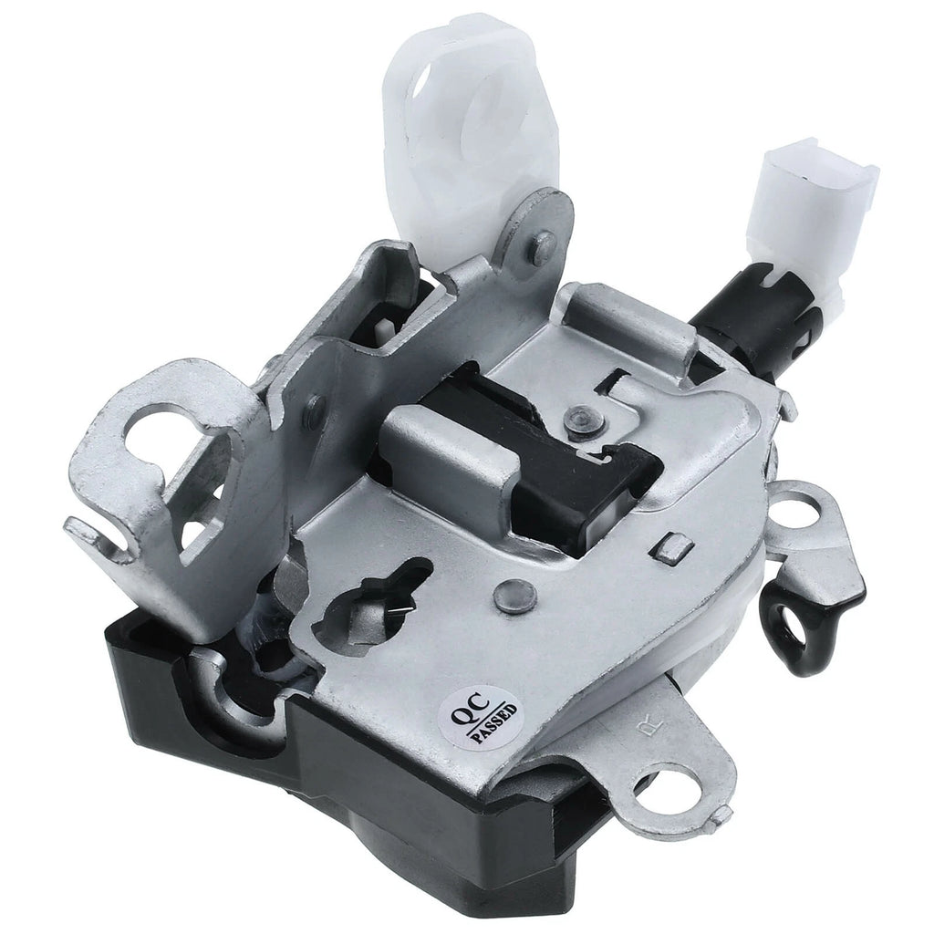 Front Right Door Lock Actuator for Ford Ranger (2004-2011)