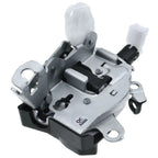 Front Right Door Lock Actuator for Ford Ranger (2004-2011)