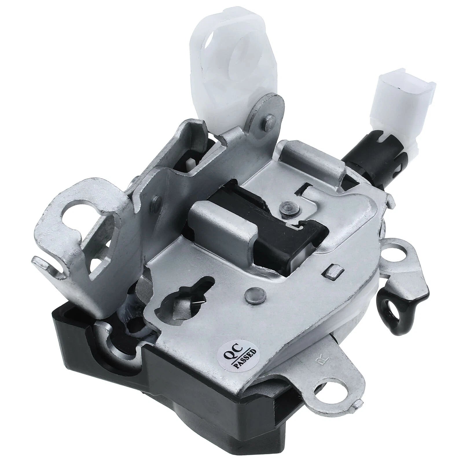 Front Right Door Lock Actuator for Ford Ranger (2004-2011)