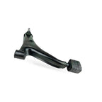 Front Lower Right Control Arm with Ball Joint for Suzuki Swift (2004–2010)