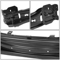 Front Bumper Face Bar Reinforcement for Equinox Terrain (2014–2017)