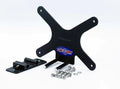 License Plate Bracket Replacement for 2020–2022 Ford Mustang Shelby GT500
