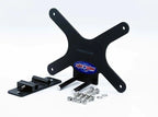 License Plate Bracket Replacement for 2020–2022 Ford Mustang Shelby GT500