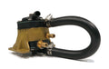 VRO Conversion Kit for Johnson Evinrude Crossflow