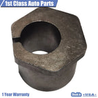 Caster Camber Bushings for Ford E250 E350 Econoline (1992–2002)