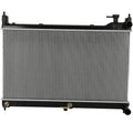 Aluminum Radiator for Nissan Murano (2015–2021) 3.5L V6 Automatic Trans.