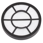 HEPA Filter for Midea VCS43A15 VCS43C2 (Vacuum Cleaner)