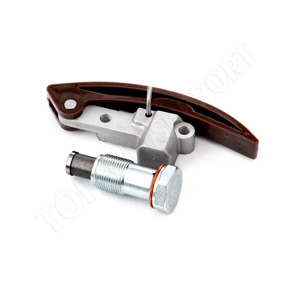 Timing Chain Kit for Volkswagen Jetta 2.8L VR6 (1998–2003)