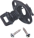 Drain Plug for
