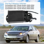 EVAP Vapor Canister Assembly for Toyota Avalon Camry (2000-2004)