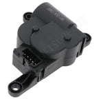 Heater Blend Door Actuator for Dodge Intrepid Chrysler Concorde (1998–2004)