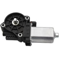 RV Stair Entry Step Gear Motor with 3 Screws for Various Models