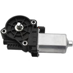 RV Stair Entry Step Gear Motor with 3 Screws for Various Models