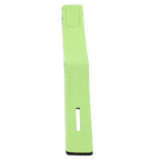 Adjustable Rod Wrap Tie Holder for Fishing Gear