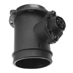 Mass Air Flow Sensor for Mercedes-Benz CL600 S600 SL600 (1996–2002)
