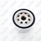 Oil Filter for Mercury Mercruiser (35-866340Q03)