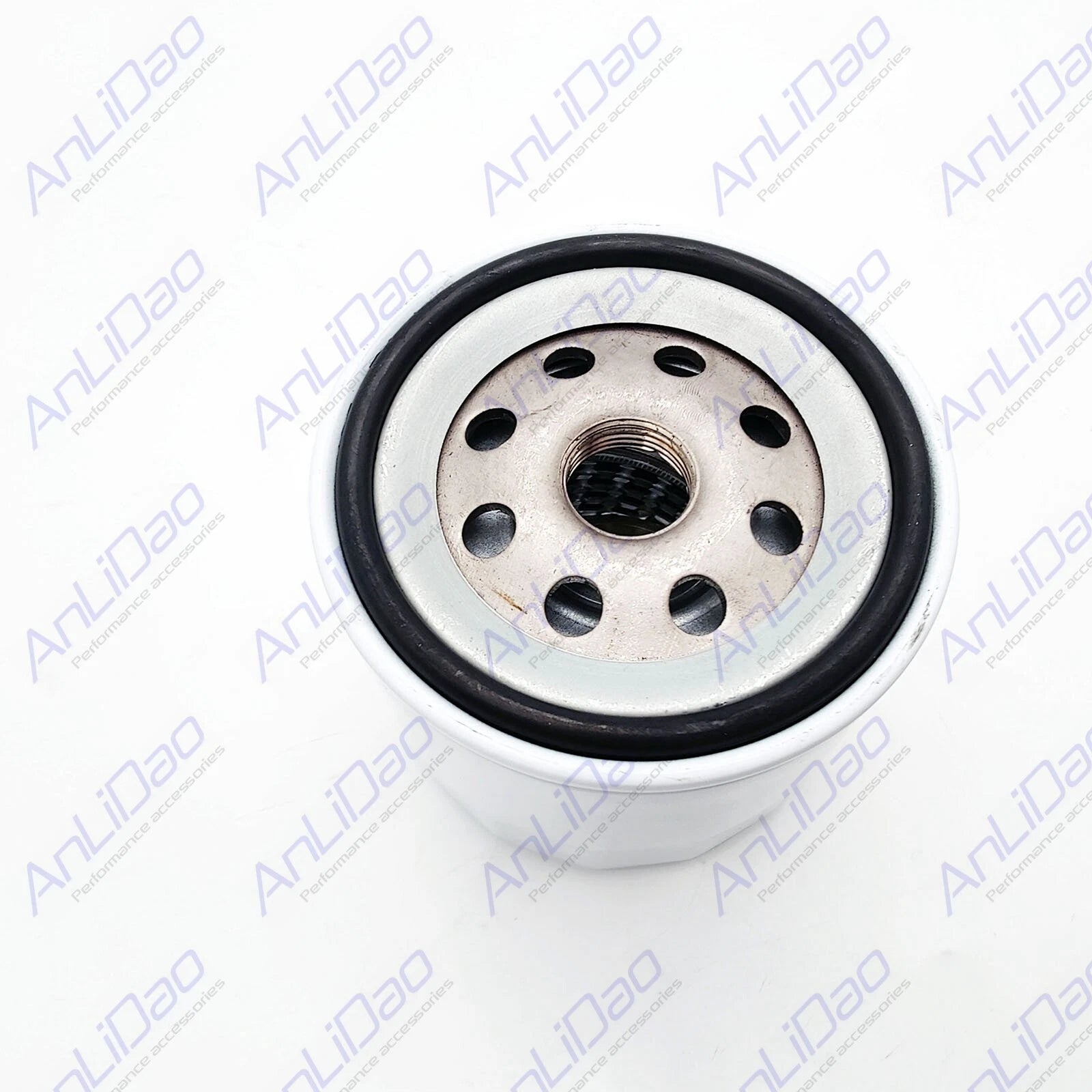 Oil Filter for Mercury Mercruiser (35-866340Q03)