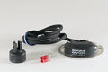 Dynatek CDI Ignition for Harley Dyna S DS6-1 (1970–1998)