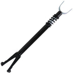 Transom Saver for Outboard Motor (20.5" - 31", Up to 200HP)