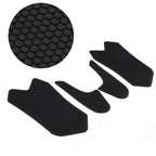 Set of 4 Tank Protector Side Tank Pads for Ducati Panigale 899 (2013–2015) 959 (2016–2019) T9