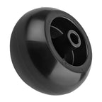 6 Deck Wheel Roller Kits for Toro 60"