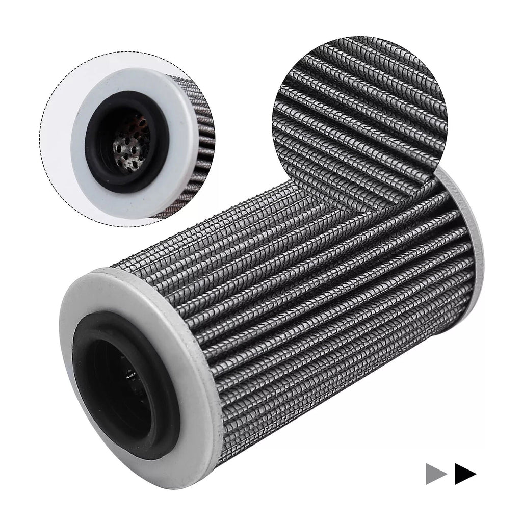 Oil Filter for Sea-Doo RXT-X RXP-X GTX 300 (2016–2022) 420956744
