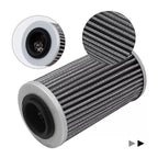 Oil Filter for Sea-Doo RXT-X RXP-X GTX 300 (2016–2022) 420956744