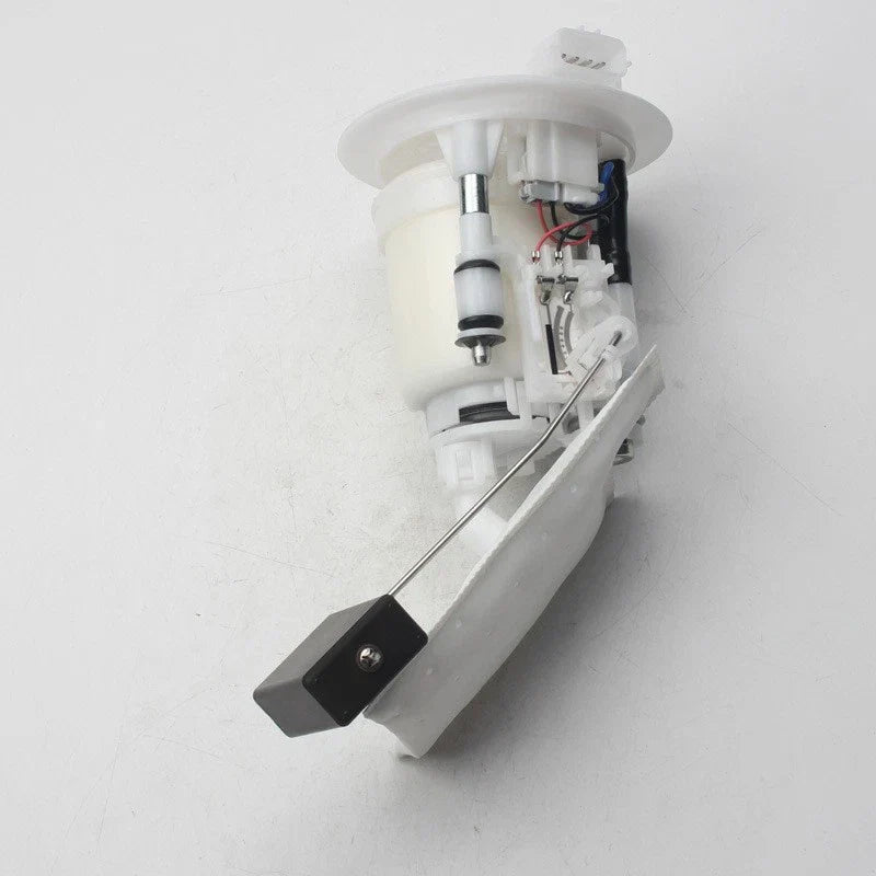 Fuel Pump Assembly Yamaha Kodiak 450 YFM450K