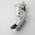 Fuel Pump Assembly Yamaha Kodiak 450 YFM450K