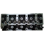 Bare Cylinder Head 6144-11-1112 for Komatsu FD30T (4D94, 4D94-2)