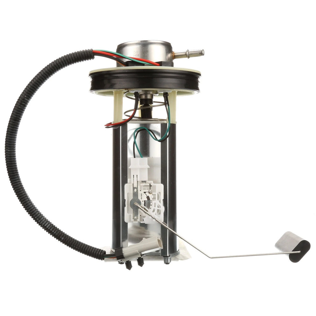 Fuel Pump Module Assembly for Dodge Dakota (2000–2003) FG1081