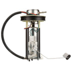 Fuel Pump Module Assembly for Dodge Dakota (2000–2003) FG1081