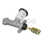 Master Cylinder N163-516000-000 for Heli Forklift CPC20-RG5 CPCD20