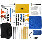 Body Dent Removal Kit for Car PDR Repair Tool Bridge Puller (2010–2023)