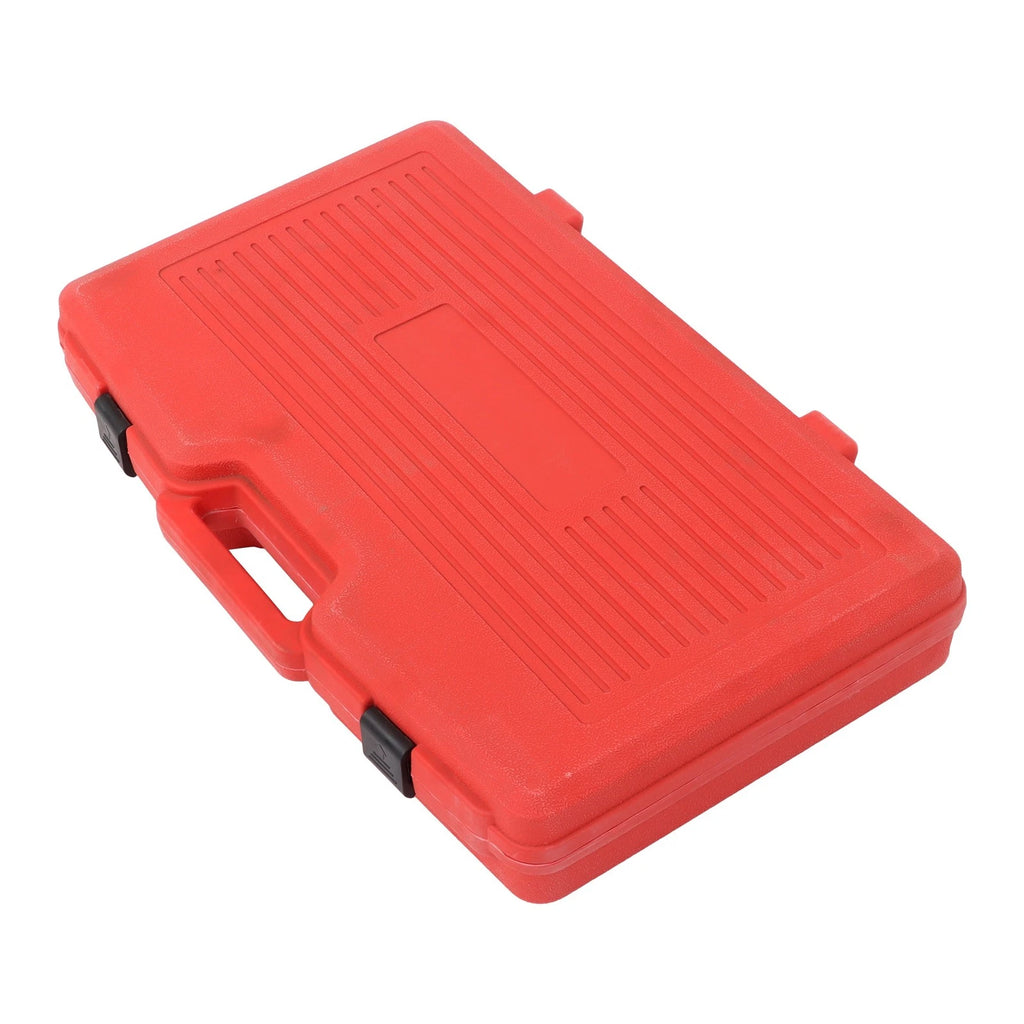40 Pcs Diesel Fuel Injector Removal Tool for Trucks (Auto)