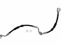 Front Left Brake Hose for Mazda 6 (2003–2008) QJ623RG