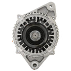Alternator for Toyota Camry SV20 1.8L 4cyl (1987-1989)