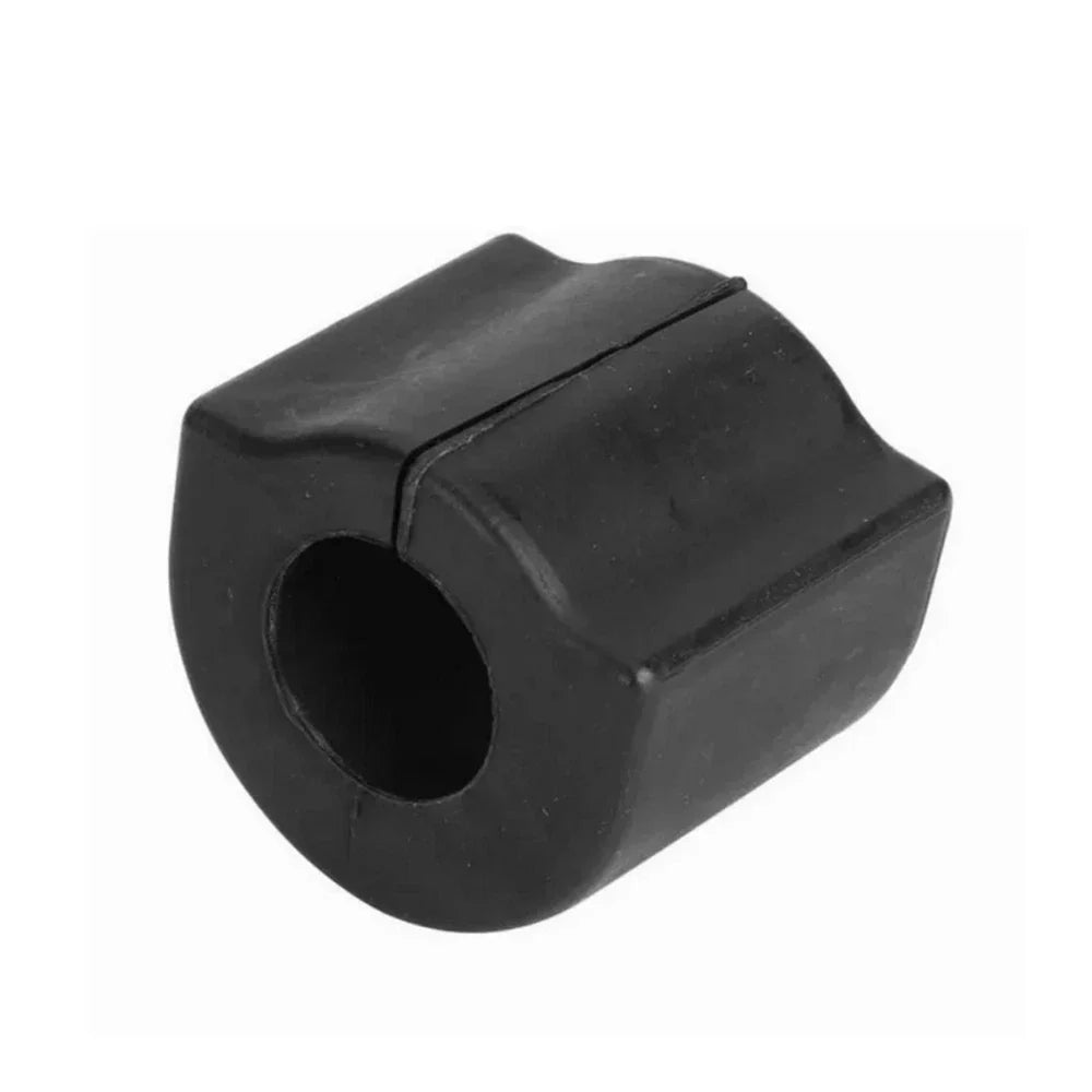 Front Stabilizer Sway Bar Bushing for Mercedes-Benz E550, E350 (2007-2016)
