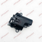 Fuel Pump for Aurora 850 950 8x8 (Repl Fit 593890, 43.5PSI)