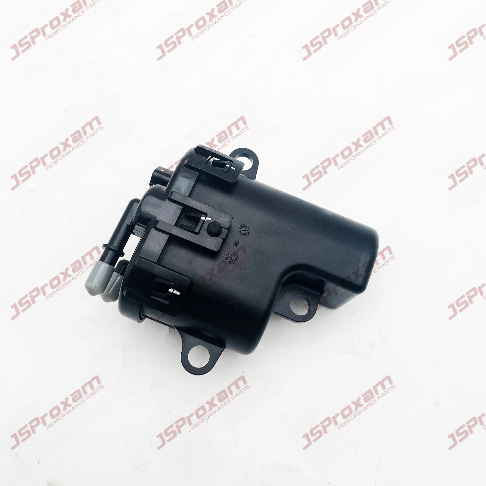 Fuel Pump for Aurora 850 950 8x8 (Repl Fit 593890, 43.5PSI)